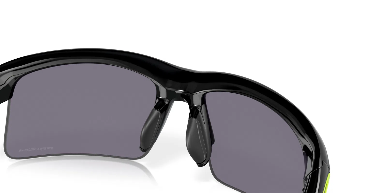 Oakley Capacitor 9013 Sunglasses - view 16